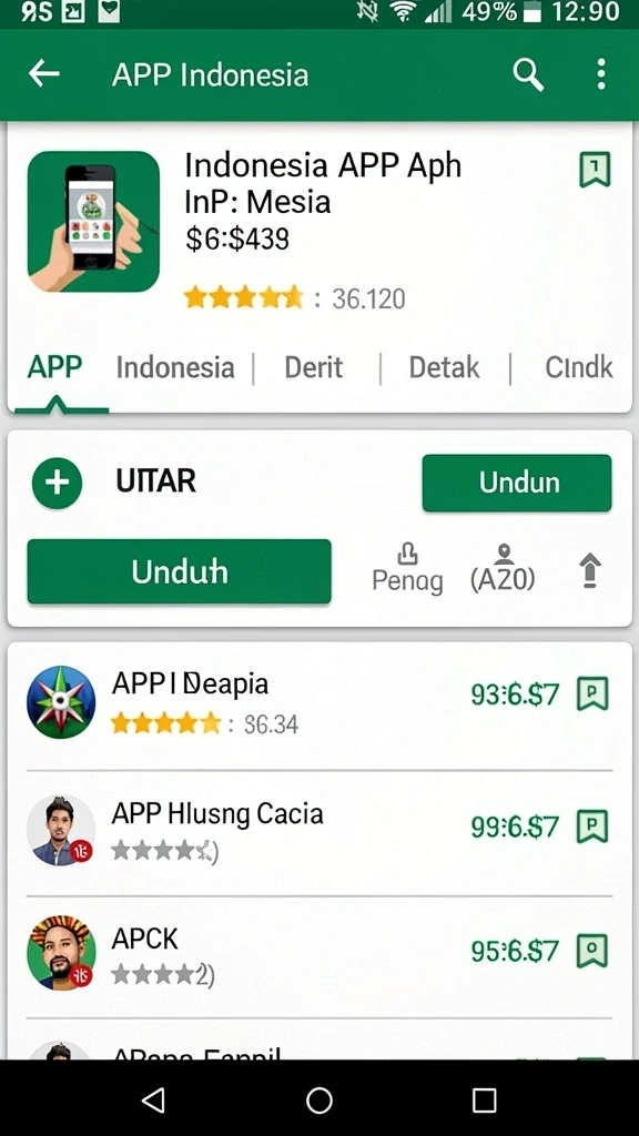 Screenshot rp66 nomor 2
