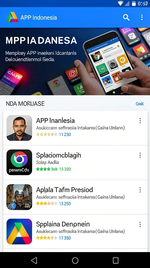 Screenshot rprprp nomor 1