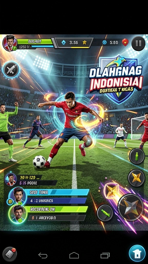 Screenshot rprprp nomor 3