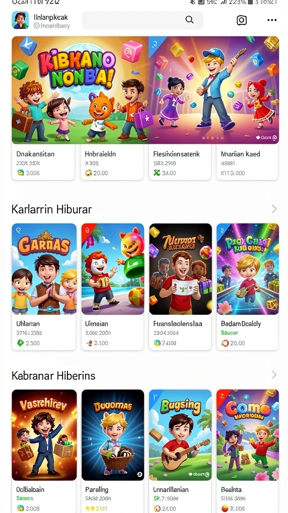 Screenshot rr89 nomor 3