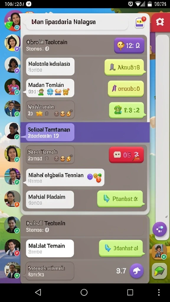 Screenshot rsnvip nomor 2