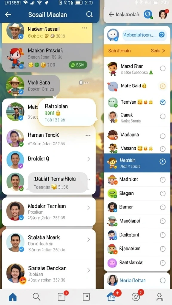 Screenshot rsnvip nomor 3