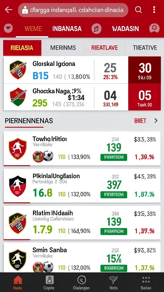 Screenshot sakti77 nomor 3