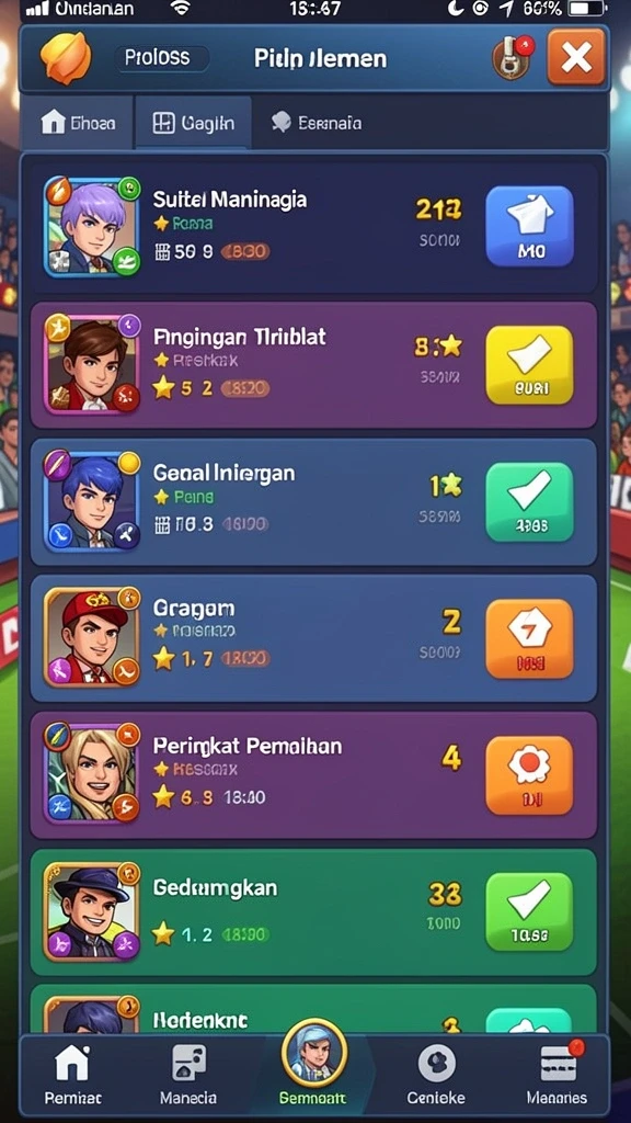 Screenshot sd107 nomor 2