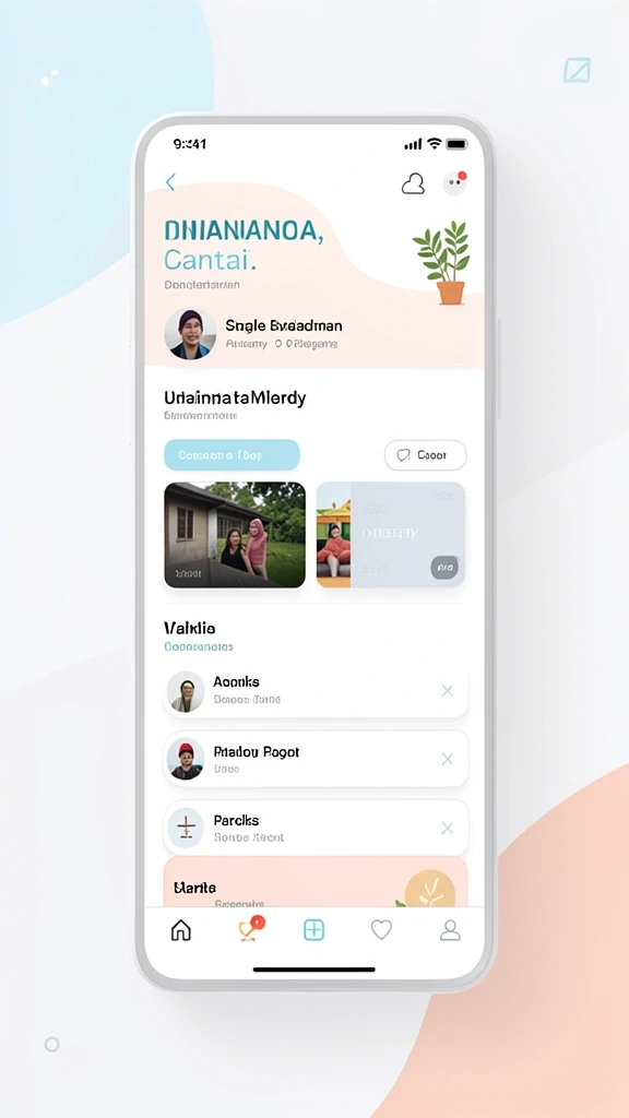 Screenshot sd107 nomor 3