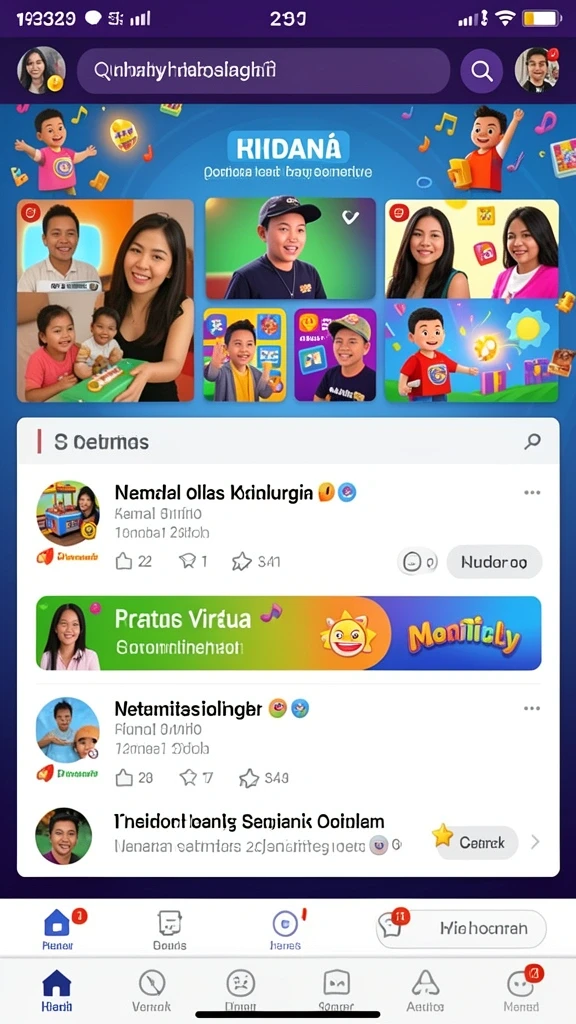 Screenshot sidaktoto nomor 3