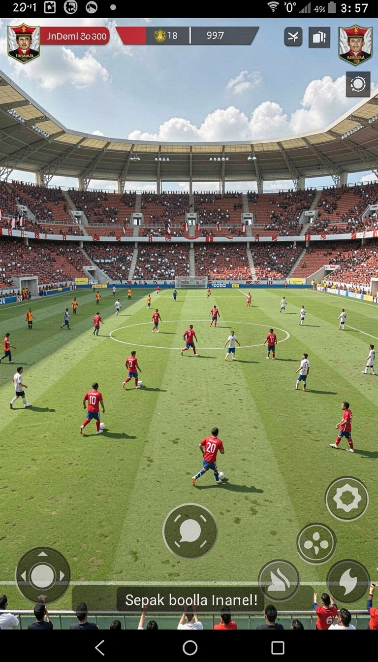 Screenshot sl777 nomor 3