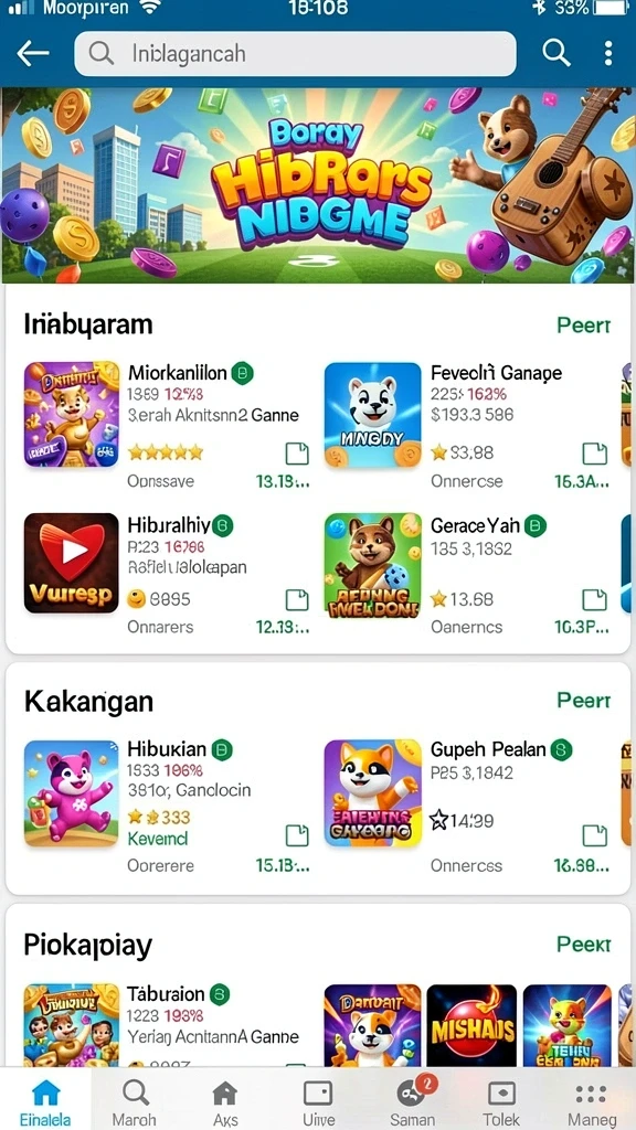 Screenshot slot39 nomor 1