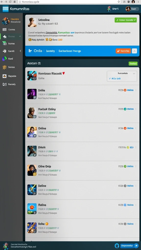 Screenshot slot39 nomor 3