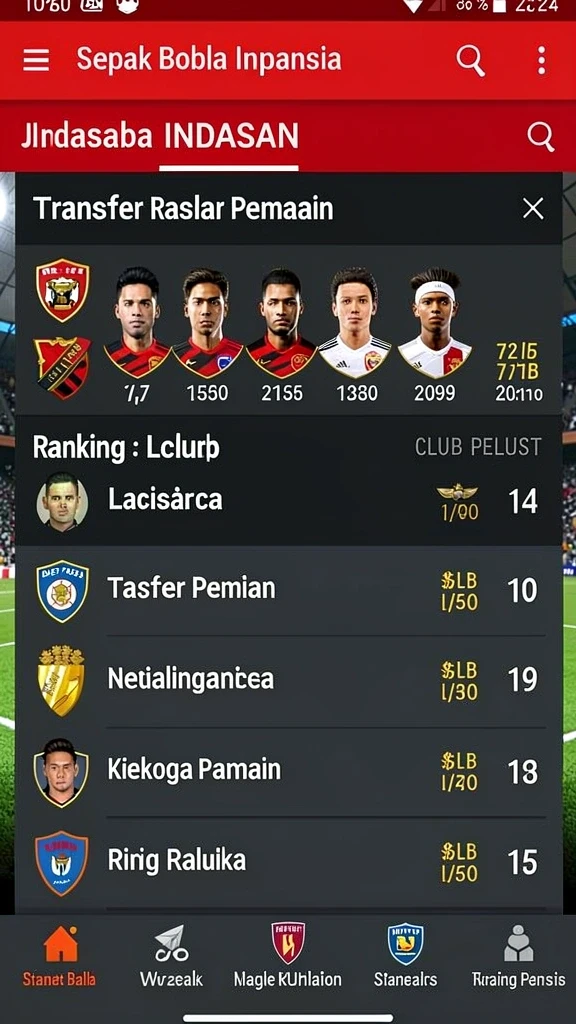 Screenshot slotsidr nomor 2