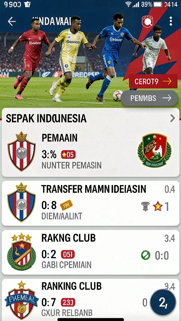 Screenshot slotsidr nomor 3
