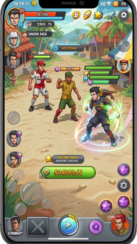 Screenshot sp212 nomor 3