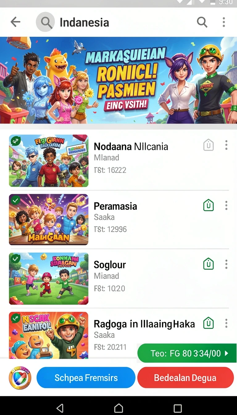 Screenshot spinharta nomor 2