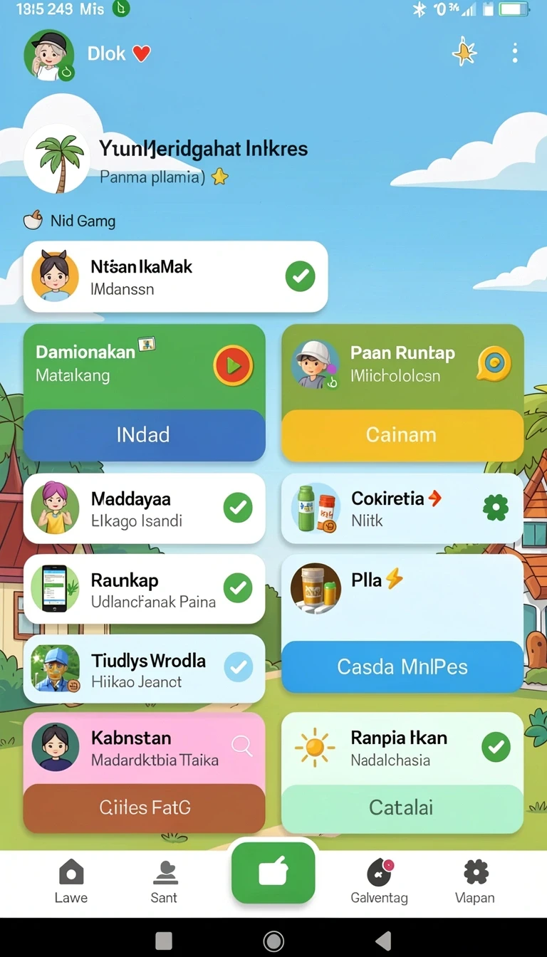Screenshot spinharta nomor 3