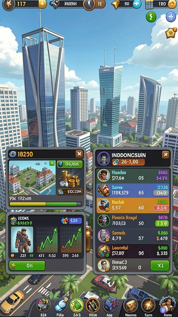 Screenshot surgaplay nomor 3