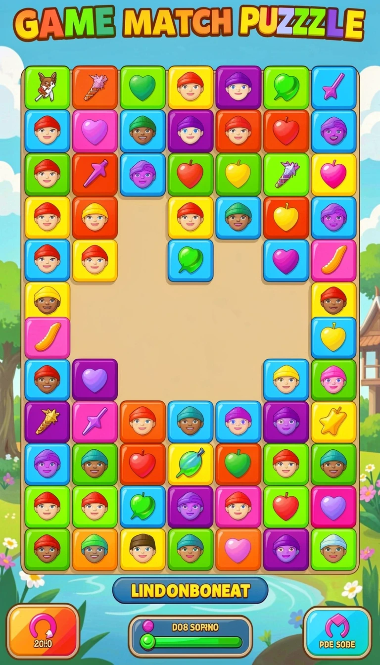 Screenshot t9999 nomor 2