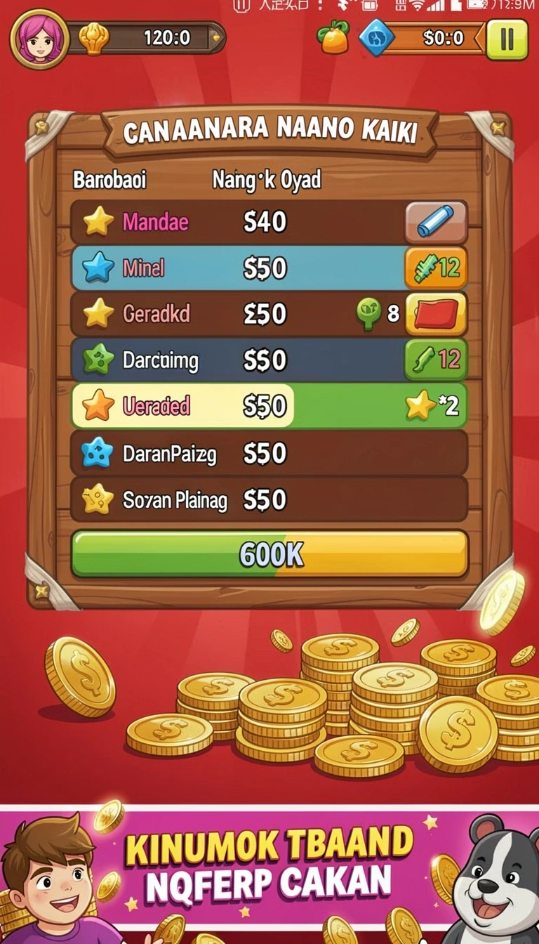Screenshot t9999 nomor 3