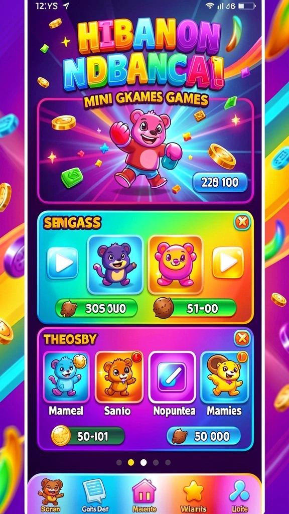 Screenshot tobawin88 nomor 2