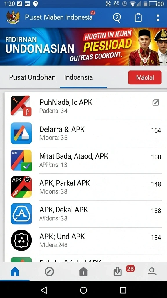 Screenshot tobawin88 nomor 3