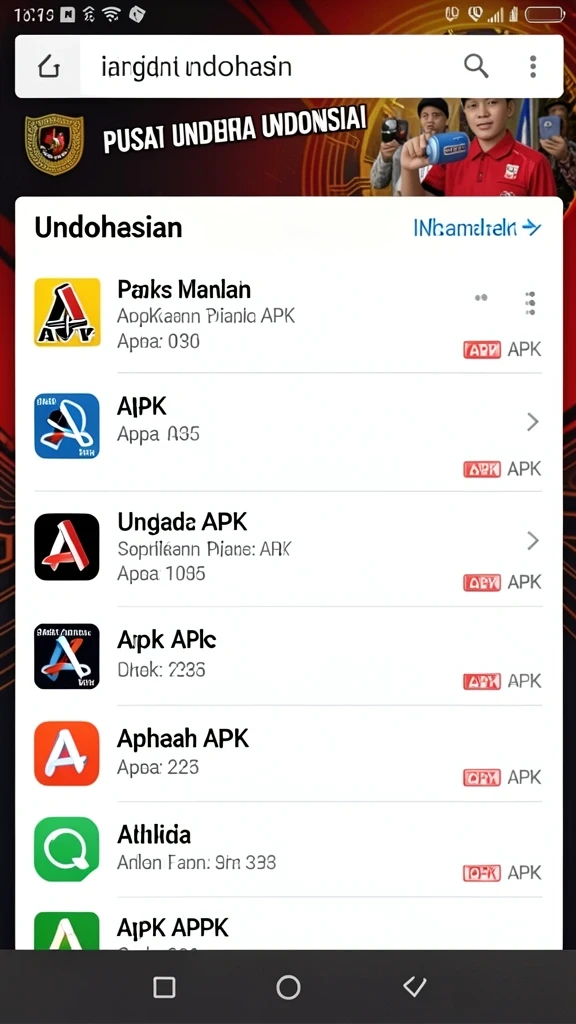 Screenshot topjitu nomor 3