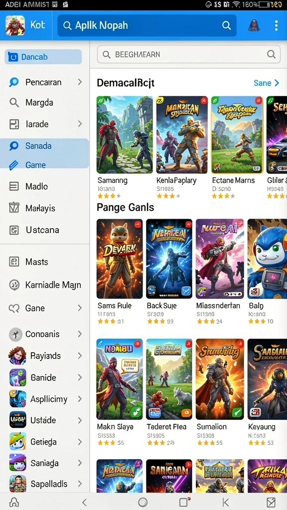 Screenshot toto99 nomor 1