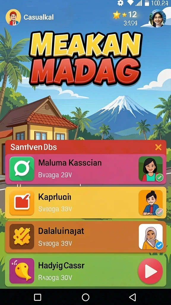 Screenshot toto99 nomor 2