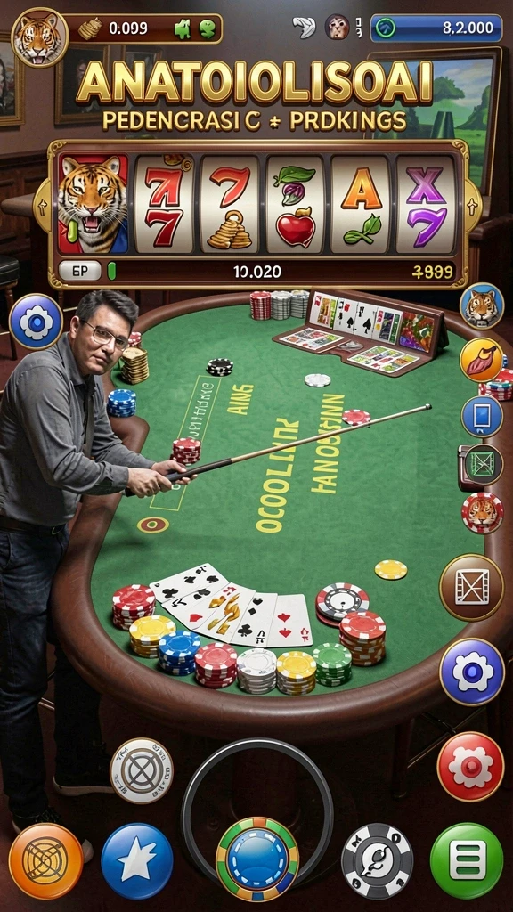 Screenshot vip188 nomor 3