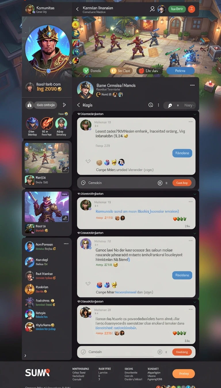 Screenshot vip333 nomor 1