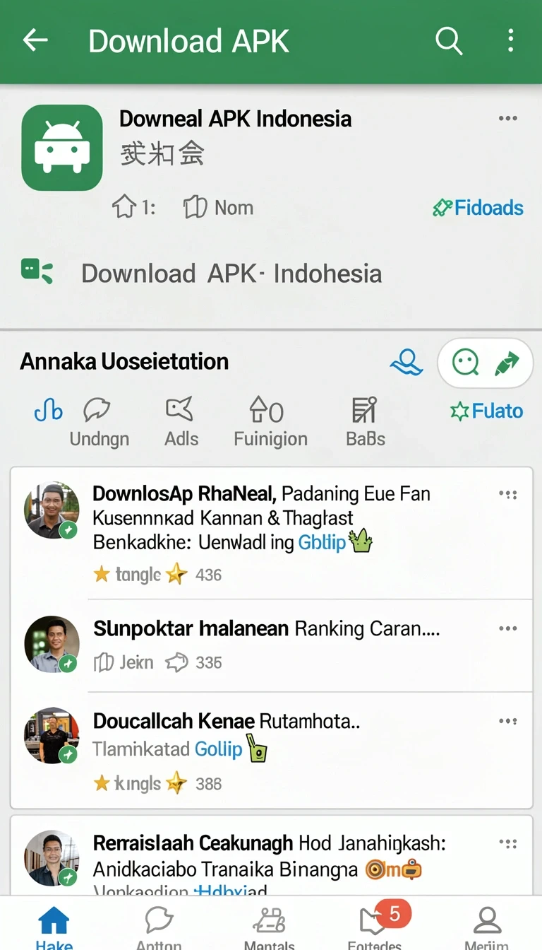 Screenshot vip333 nomor 2