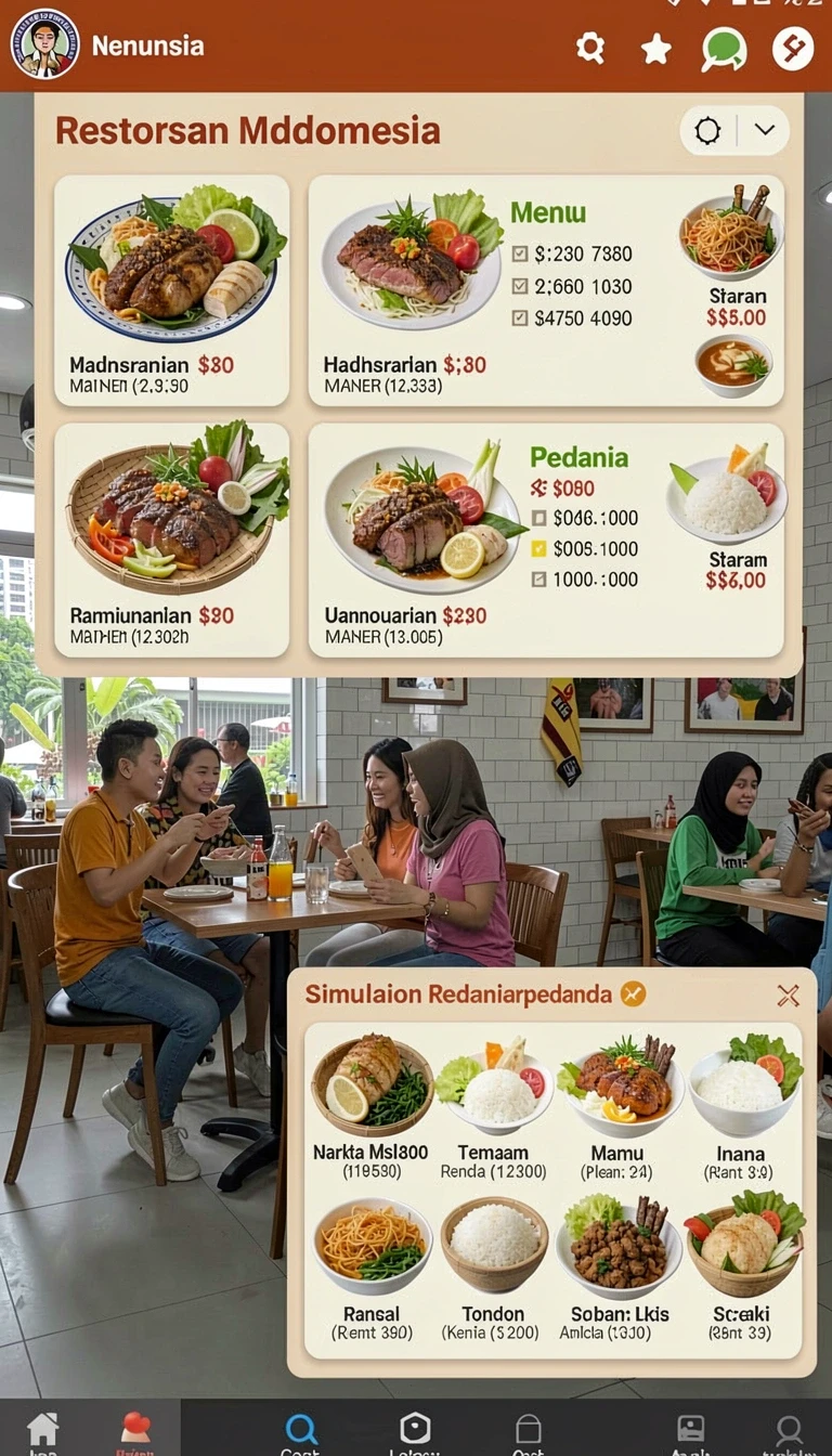 Screenshot vip333 nomor 3