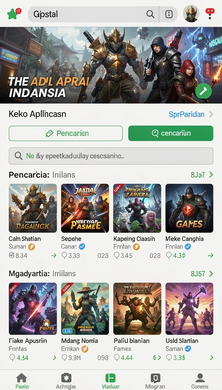 Screenshot vv62 nomor 3