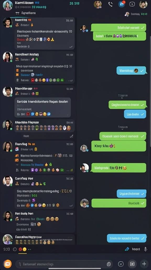 Screenshot wk888 nomor 2