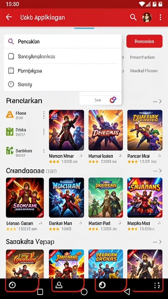 Screenshot wk888 nomor 3