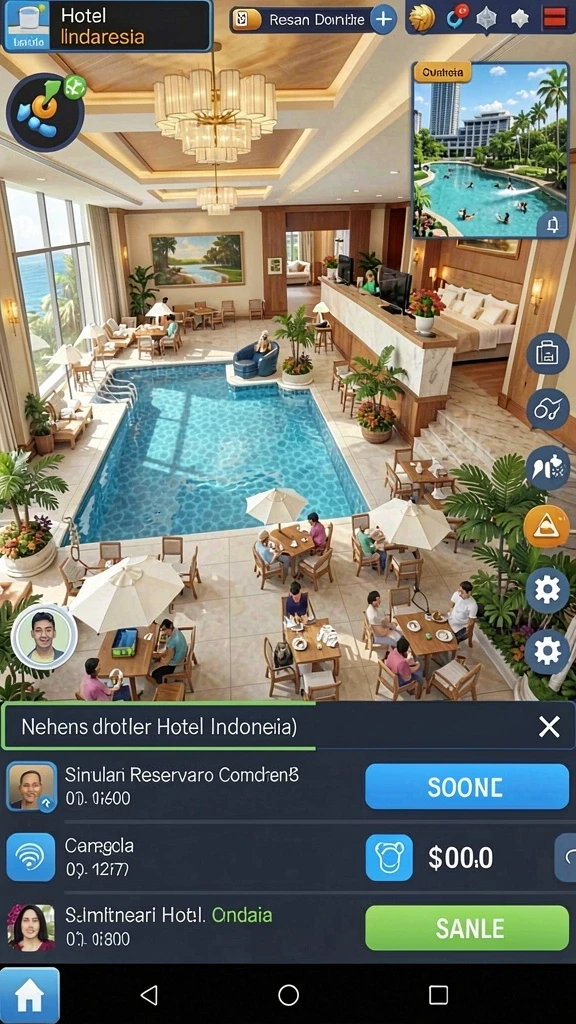 Screenshot x88 nomor 3