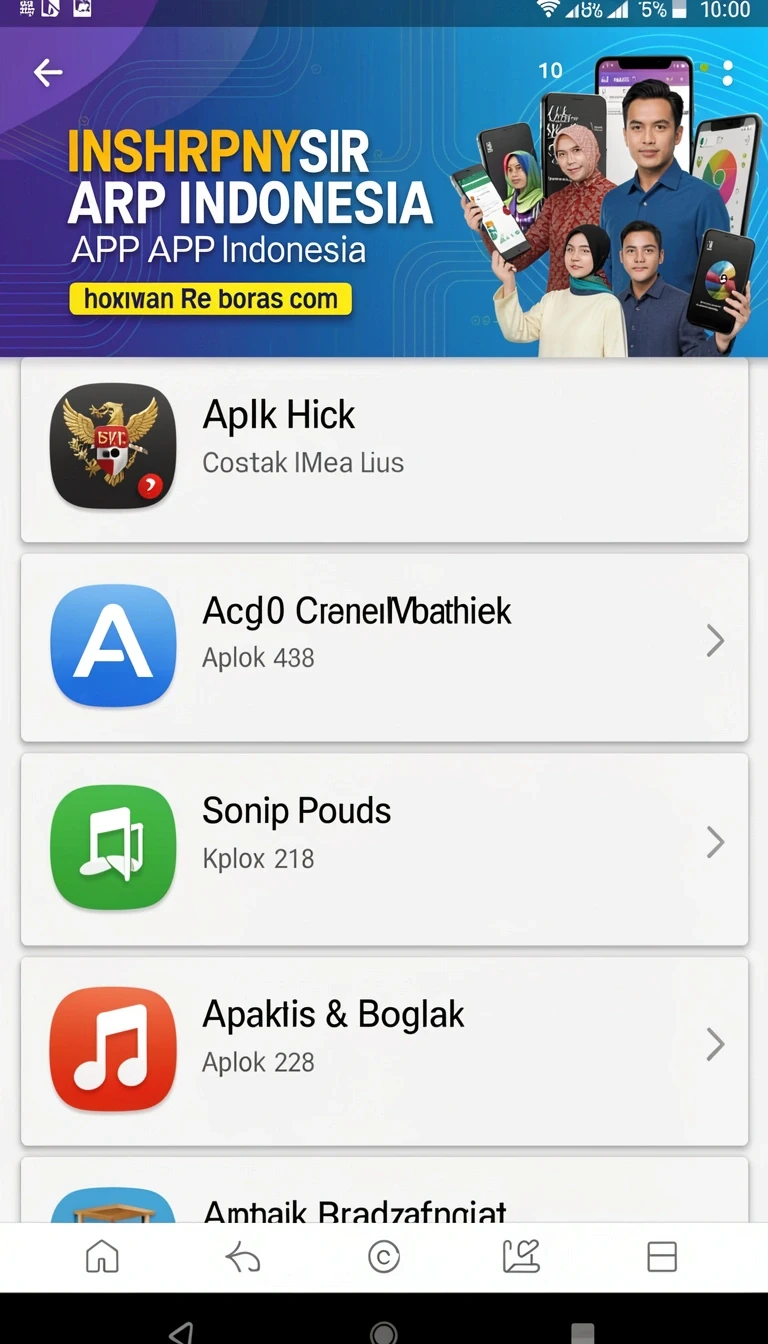 Screenshot yy123 nomor 1