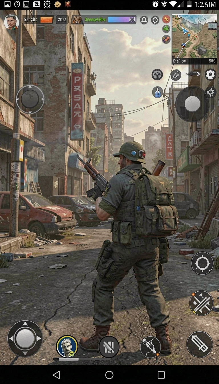 Screenshot yy123 nomor 2