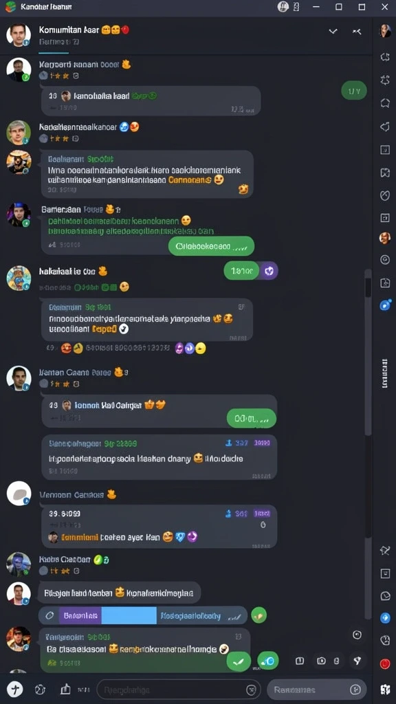 Screenshot zeus138 nomor 1