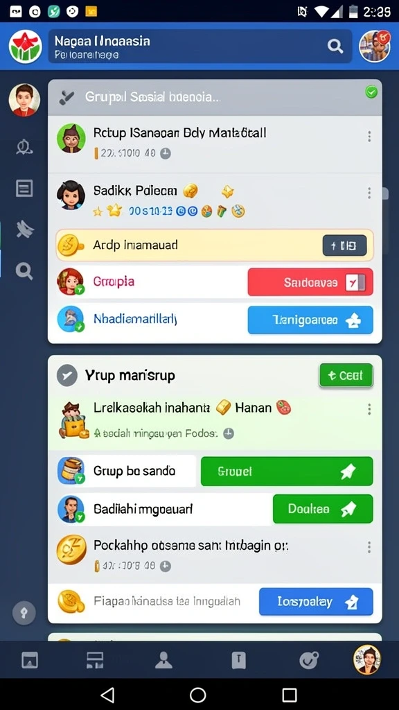 Screenshot zeus138 nomor 2