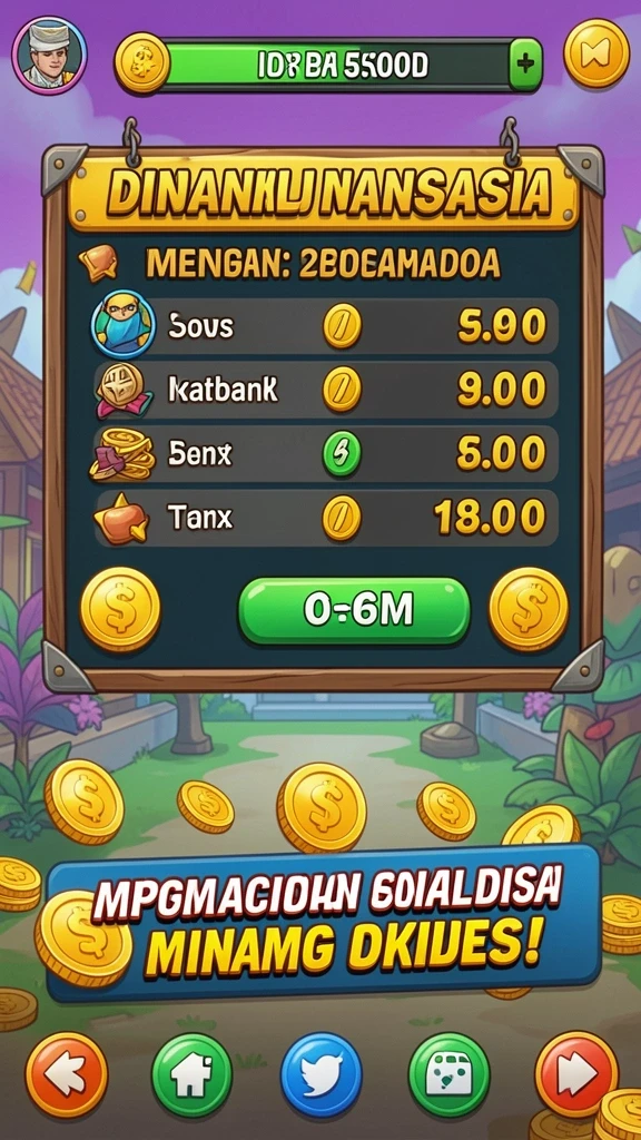 Screenshot zeus138 nomor 3