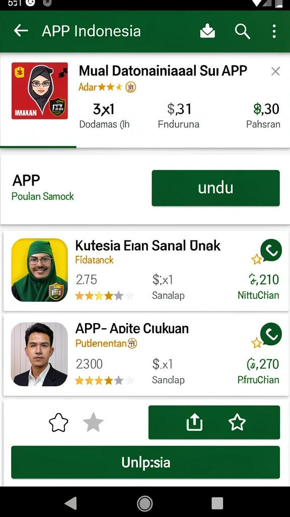 Screenshot zk9 nomor 2